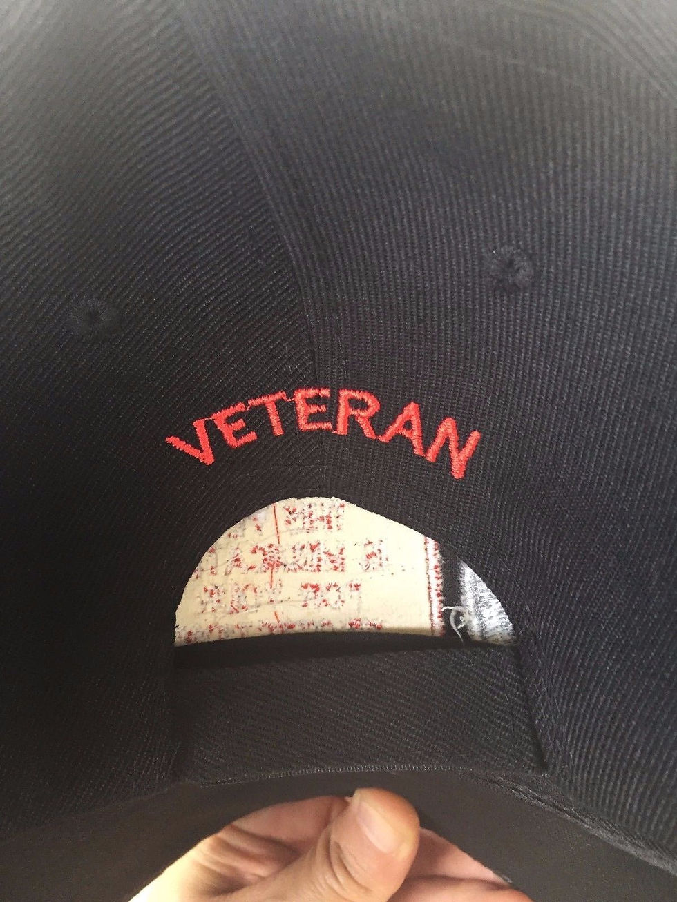 Thumbnail: Medicated Vet SKU 218