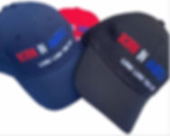 12 Caps Born In America 1 Dozen ($4 Each) SKU 1345