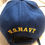 Thumbnail: US Navy  SKU 712