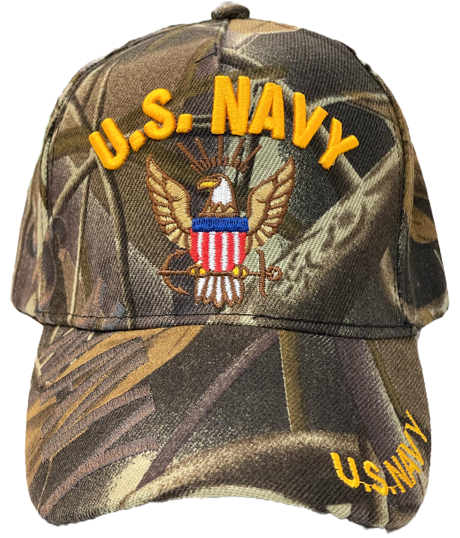 U.S Navy  SKU 541