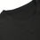 Thumbnail: U.S. Submarine Veteran T-Shirt SKU 6008