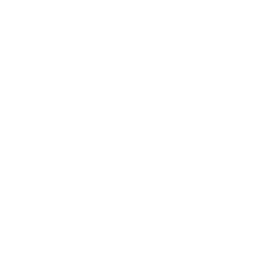 Quote 4