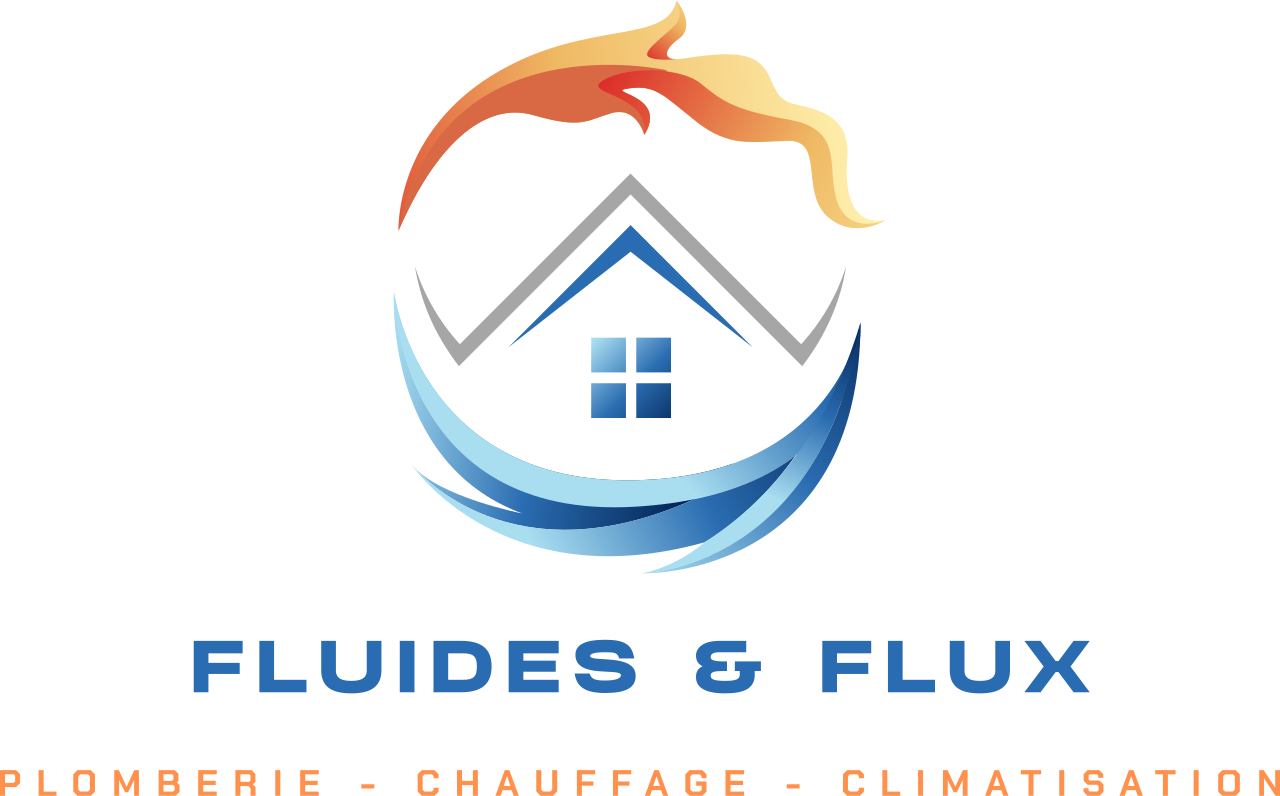 JLG PLOMBERIE | Qualit'EnR, image size:1280x796