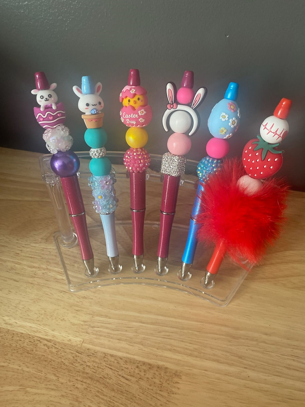 Ashleys Group (Easter).jpg