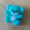 Thumbnail: Animal Focals Care Bears