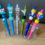 Thumbnail: Pens Miscellaneous