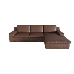 Sofa Alberta Theo