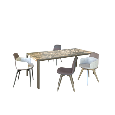 Molteni Barbican Set1.png