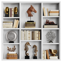 Decor Set 59