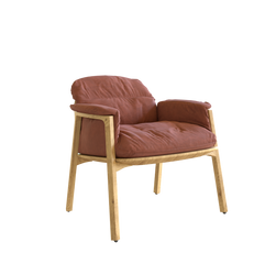Tribu Nomad Chair.png