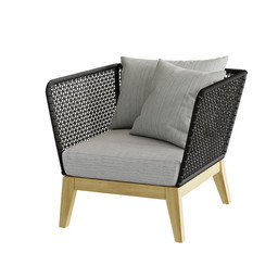 Armchair Modloft Netta