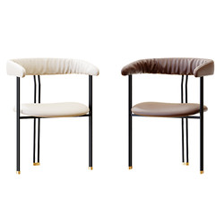 Chair - 1stdibs Maia Leather Chair.jpg