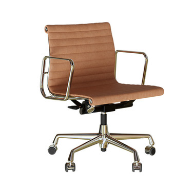Vitra Ea118 Office Chair.jpg