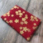 Thumbnail: Tissue Cover (Sakura Series