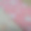 Thumbnail: Pocket Tissue Cover - Bunny