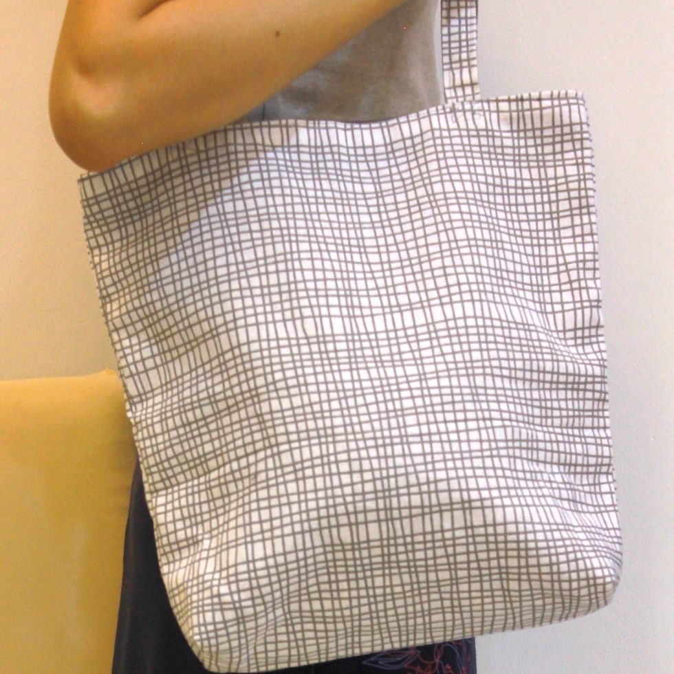Tote (lines)