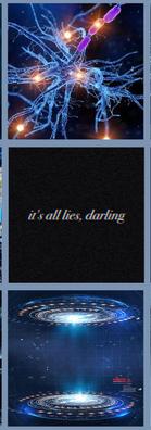 Celestial Novella General Aesthetic.png