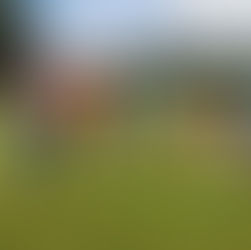 Structured junior golf coaching builds confidence, strong fundamentals, and lifelong skills both on and off the course.