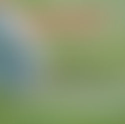 Introduction to Golf's Short Game Group Classes