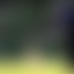 Mastering Course Management, Mental Toughness, and Precision Play