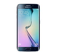 mobile phone.png