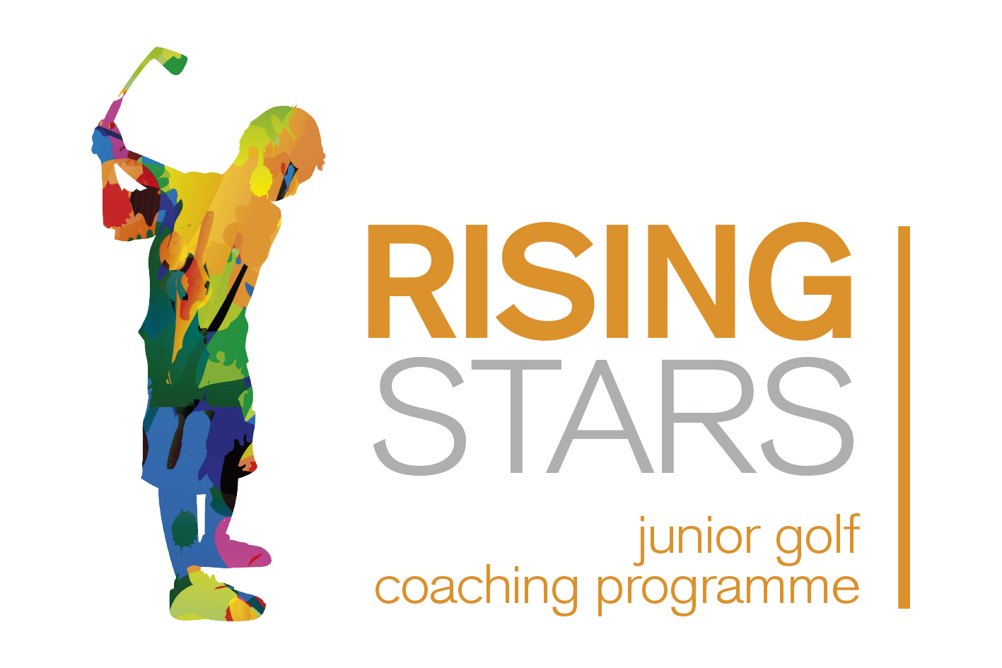 Rising Stars logo[19313].jpg
