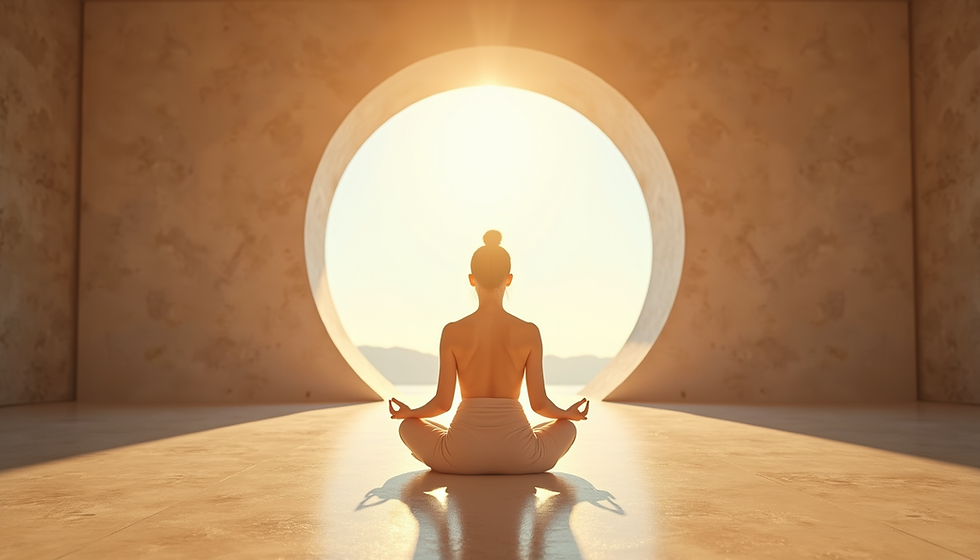 Neurocoaching para Metas Personales: Programas de Neurocoaching Online para un Futuro Mejor
