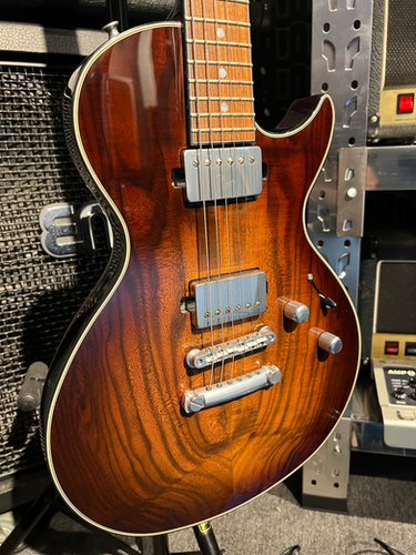 【特注】Sugi SH485C EM-EX/H-MAHO2P 山口和也氏オーダー 特注】Sugi SH485C EM-EX/H-MAHO2P 山口和也氏オーダー - メルカリ