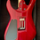 Thumbnail: Caparison C2 Series DEG-QD-HH