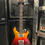 Thumbnail: PRS Guitars Al Di Meola Prism 2011