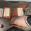 Thumbnail: Alpher Opah prime-boutique British guitar