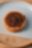 TARTELETE CREME AVELÃ.jpg