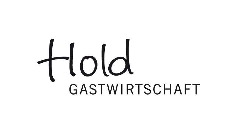 Gastwirtschaft Hold