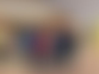 Erfolgreicher Start der Blutspendeaktion!