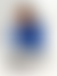 "Von Lifestyle-Teilzeit kann man nur reden, wenn man keine Ahnung hat, wie die Arbeitswelt aussieht."