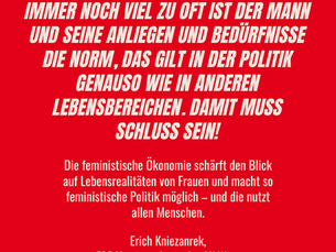 Unser FSG Vorsitzender blickt auf die zentralen Inhalte der FSG in der AK Wien 2025 zurück und formuliert konkrete Forderungen für 2026