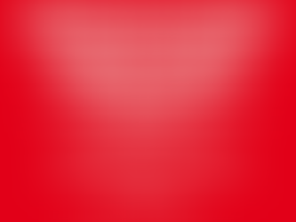 Unser FSG Vorsitzender blickt auf die zentralen Inhalte der FSG in der AK Wien 2025 zurück und formuliert konkrete Forderungen für 2026