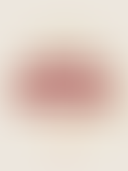 Guten Rutsch und alles Gute für 2026!