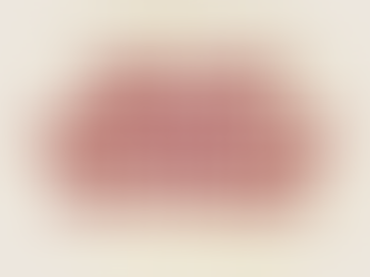 Guten Rutsch und alles Gute für 2026!