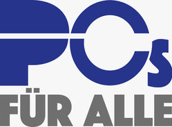 PCs für alle