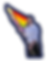 LGBTIQ Gibt es nur mit dem t! (58).png