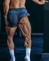 Dev Corke answers all your posing questions