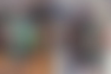 This weekend's show results