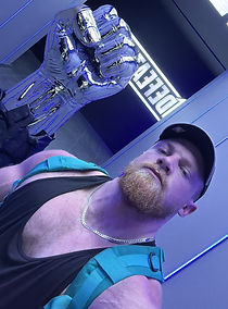 012sm.jpg