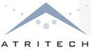 Artitech prevent thrombi