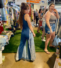 IMG_0415.jpeg