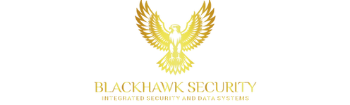TRANSPARENT FILE-01_edited.png