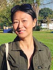 maya han headshot fungus fest 10 2025.jpeg