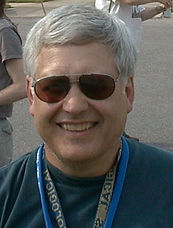 bill_kochanov_photo_2026.jpg