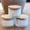 Thumbnail: Anointed Mini Candles (4oz)
